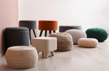 Tapicero de muebles en Salamanca